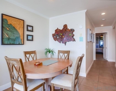 190 Del Mar Shores Terrace - Photo Thumbnail 5