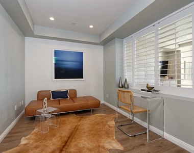 5430 La Jolla Boulevard - Photo Thumbnail 6