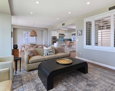 5430 La Jolla Boulevard - Photo Thumbnail 5