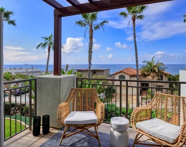 5430 La Jolla Boulevard - Photo Thumbnail 10