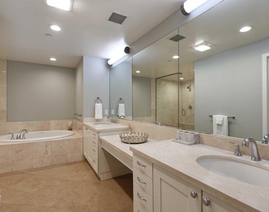 5430 La Jolla Boulevard - Photo Thumbnail 8