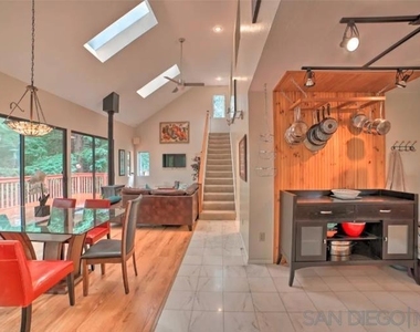 16885 Laurel Road - Photo Thumbnail 1