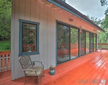 16885 Laurel Road - Photo Thumbnail 18
