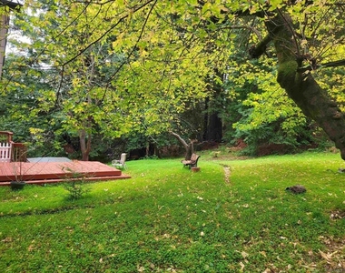 16885 Laurel Road - Photo Thumbnail 26