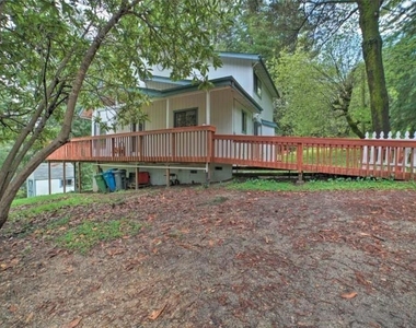 16885 Laurel Road - Photo Thumbnail 16
