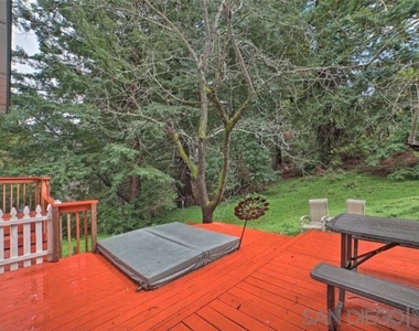 16885 Laurel Road - Photo Thumbnail 22