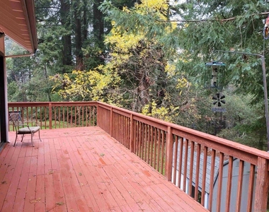 16885 Laurel Road - Photo Thumbnail 35