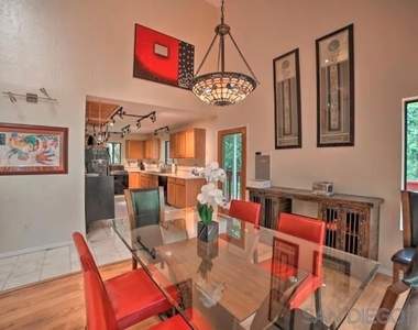 16885 Laurel Road - Photo Thumbnail 2
