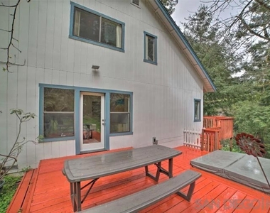 16885 Laurel Road - Photo Thumbnail 20