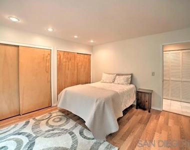 16885 Laurel Road - Photo Thumbnail 12