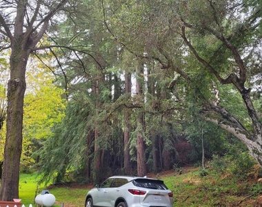 16885 Laurel Road - Photo Thumbnail 27