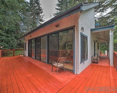 16885 Laurel Road - Photo Thumbnail 19