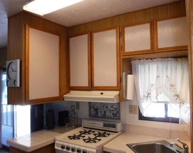 84250 Indio Springs Drive - Photo Thumbnail 8