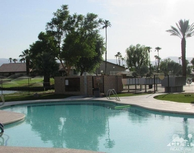 84250 Indio Springs Drive - Photo Thumbnail 19