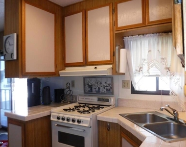 84250 Indio Springs Drive - Photo Thumbnail 7