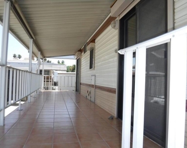 84250 Indio Springs Drive - Photo Thumbnail 1