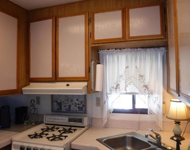 84250 Indio Springs Drive - Photo Thumbnail 9