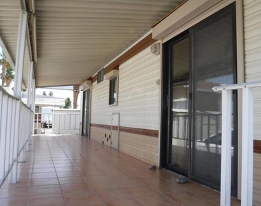 84250 Indio Springs Drive - Photo Thumbnail 20