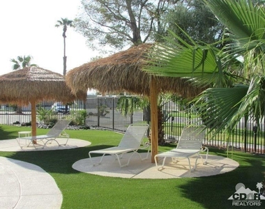 84250 Indio Springs Drive - Photo Thumbnail 17