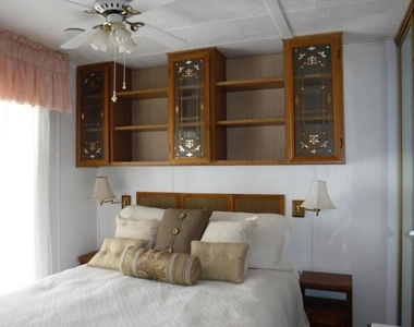 84250 Indio Springs Drive - Photo Thumbnail 10