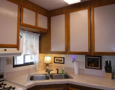 84250 Indio Springs Drive - Photo Thumbnail 6