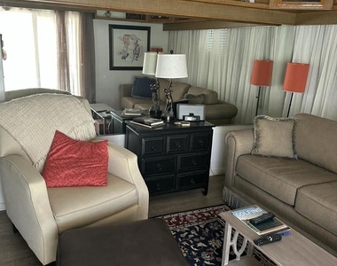 84250 Indio Springs Drive - Photo Thumbnail 3