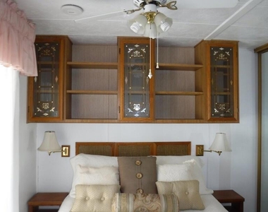 84250 Indio Springs Drive - Photo Thumbnail 13