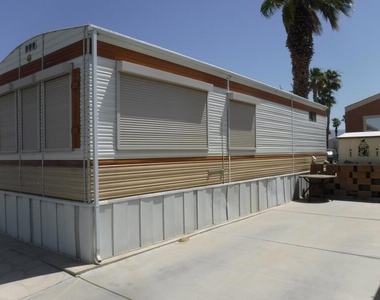 84250 Indio Springs Drive - Photo Thumbnail 21