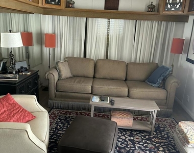 84250 Indio Springs Drive - Photo Thumbnail 2