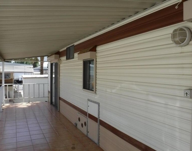 84250 Indio Springs Drive - Photo Thumbnail 22