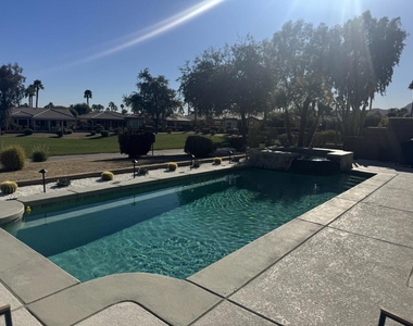 61722 Topaz Drive - Photo Thumbnail 1