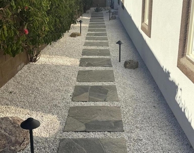 61722 Topaz Drive - Photo Thumbnail 8