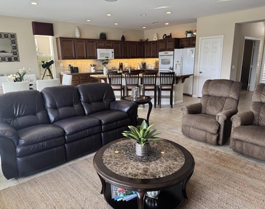 61722 Topaz Drive - Photo Thumbnail 17