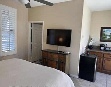 61722 Topaz Drive - Photo Thumbnail 34