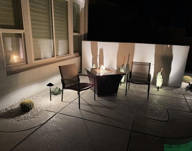 61722 Topaz Drive - Photo Thumbnail 52