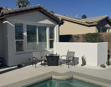 61722 Topaz Drive - Photo Thumbnail 5