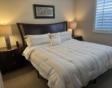 61722 Topaz Drive - Photo Thumbnail 29