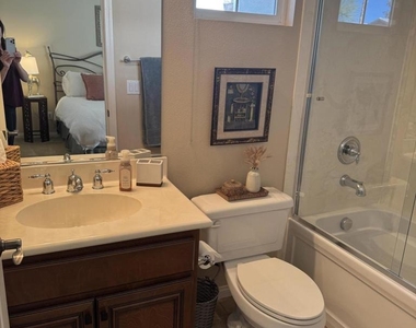 61722 Topaz Drive - Photo Thumbnail 38