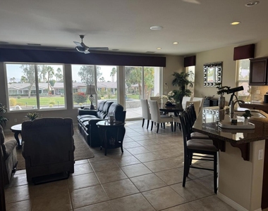 61722 Topaz Drive - Photo Thumbnail 16