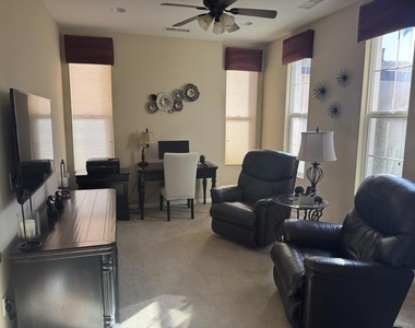 61722 Topaz Drive - Photo Thumbnail 19