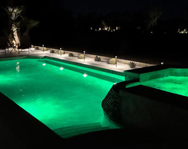 61722 Topaz Drive - Photo Thumbnail 48