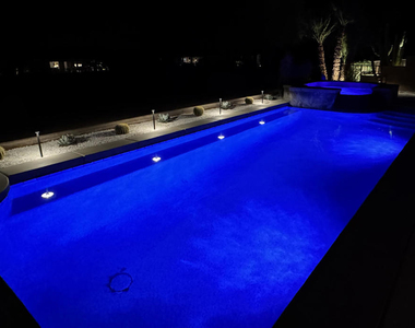 61722 Topaz Drive - Photo Thumbnail 47