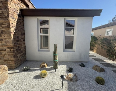 61722 Topaz Drive - Photo Thumbnail 44