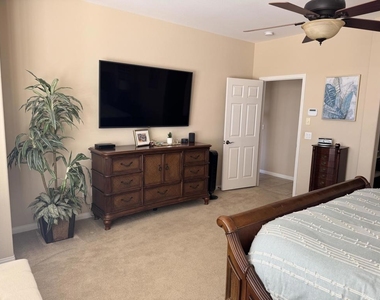 61722 Topaz Drive - Photo Thumbnail 25