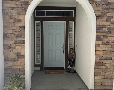 61722 Topaz Drive - Photo Thumbnail 41