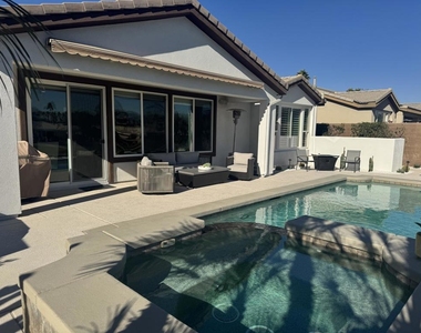 61722 Topaz Drive - Photo Thumbnail 3