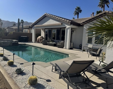 61722 Topaz Drive - Photo Thumbnail 2