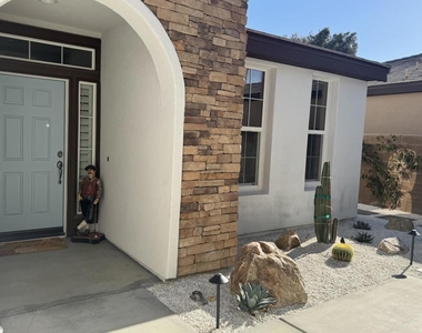 61722 Topaz Drive - Photo Thumbnail 42