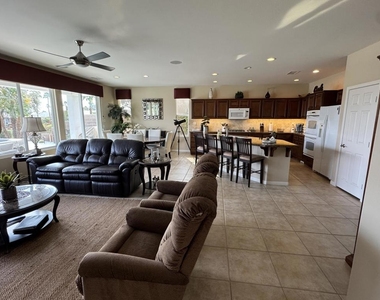 61722 Topaz Drive - Photo Thumbnail 15