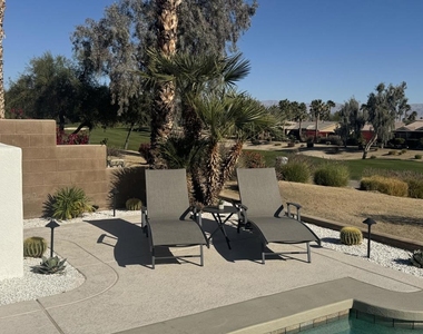 61722 Topaz Drive - Photo Thumbnail 6